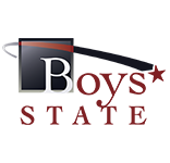 Boys State
